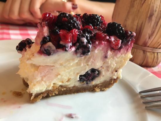 Trattoria Cotto e Magnato